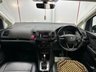 USED 2017 17 SEAT ALHAMBRA 2.0 TDI SE MPV 5dr Diesel DSG Euro 6 (s/s) (150 ps) HISTORY-SENSORS-MEDIA PLAYER-BT