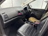 USED 2017 17 SEAT ALHAMBRA 2.0 TDI SE MPV 5dr Diesel DSG Euro 6 (s/s) (150 ps) HISTORY-SENSORS-MEDIA PLAYER-BT