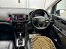 USED 2017 17 SEAT ALHAMBRA 2.0 TDI SE MPV 5dr Diesel DSG Euro 6 (s/s) (150 ps) HISTORY-SENSORS-MEDIA PLAYER-BT