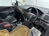 USED 2017 17 SEAT ALHAMBRA 2.0 TDI SE MPV 5dr Diesel DSG Euro 6 (s/s) (150 ps) HISTORY-SENSORS-MEDIA PLAYER-BT