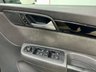USED 2017 17 SEAT ALHAMBRA 2.0 TDI SE MPV 5dr Diesel DSG Euro 6 (s/s) (150 ps) HISTORY-SENSORS-MEDIA PLAYER-BT