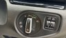 USED 2017 17 SEAT ALHAMBRA 2.0 TDI SE MPV 5dr Diesel DSG Euro 6 (s/s) (150 ps) HISTORY-SENSORS-MEDIA PLAYER-BT