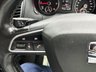 USED 2017 17 SEAT ALHAMBRA 2.0 TDI SE MPV 5dr Diesel DSG Euro 6 (s/s) (150 ps) HISTORY-SENSORS-MEDIA PLAYER-BT