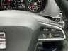 USED 2017 17 SEAT ALHAMBRA 2.0 TDI SE MPV 5dr Diesel DSG Euro 6 (s/s) (150 ps) HISTORY-SENSORS-MEDIA PLAYER-BT