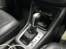 USED 2017 17 SEAT ALHAMBRA 2.0 TDI SE MPV 5dr Diesel DSG Euro 6 (s/s) (150 ps) HISTORY-SENSORS-MEDIA PLAYER-BT
