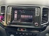 USED 2017 17 SEAT ALHAMBRA 2.0 TDI SE MPV 5dr Diesel DSG Euro 6 (s/s) (150 ps) HISTORY-SENSORS-MEDIA PLAYER-BT