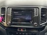 USED 2017 17 SEAT ALHAMBRA 2.0 TDI SE MPV 5dr Diesel DSG Euro 6 (s/s) (150 ps) HISTORY-SENSORS-MEDIA PLAYER-BT