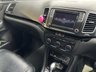 USED 2017 17 SEAT ALHAMBRA 2.0 TDI SE MPV 5dr Diesel DSG Euro 6 (s/s) (150 ps) HISTORY-SENSORS-MEDIA PLAYER-BT