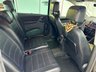 USED 2017 17 SEAT ALHAMBRA 2.0 TDI SE MPV 5dr Diesel DSG Euro 6 (s/s) (150 ps) HISTORY-SENSORS-MEDIA PLAYER-BT