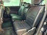 USED 2017 17 SEAT ALHAMBRA 2.0 TDI SE MPV 5dr Diesel DSG Euro 6 (s/s) (150 ps) HISTORY-SENSORS-MEDIA PLAYER-BT