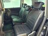USED 2017 17 SEAT ALHAMBRA 2.0 TDI SE MPV 5dr Diesel DSG Euro 6 (s/s) (150 ps) HISTORY-SENSORS-MEDIA PLAYER-BT