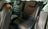 USED 2017 17 SEAT ALHAMBRA 2.0 TDI SE MPV 5dr Diesel DSG Euro 6 (s/s) (150 ps) HISTORY-SENSORS-MEDIA PLAYER-BT