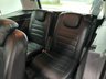 USED 2017 17 SEAT ALHAMBRA 2.0 TDI SE MPV 5dr Diesel DSG Euro 6 (s/s) (150 ps) HISTORY-SENSORS-MEDIA PLAYER-BT