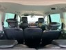 USED 2017 17 SEAT ALHAMBRA 2.0 TDI SE MPV 5dr Diesel DSG Euro 6 (s/s) (150 ps) HISTORY-SENSORS-MEDIA PLAYER-BT
