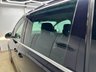 USED 2017 17 SEAT ALHAMBRA 2.0 TDI SE MPV 5dr Diesel DSG Euro 6 (s/s) (150 ps) HISTORY-SENSORS-MEDIA PLAYER-BT