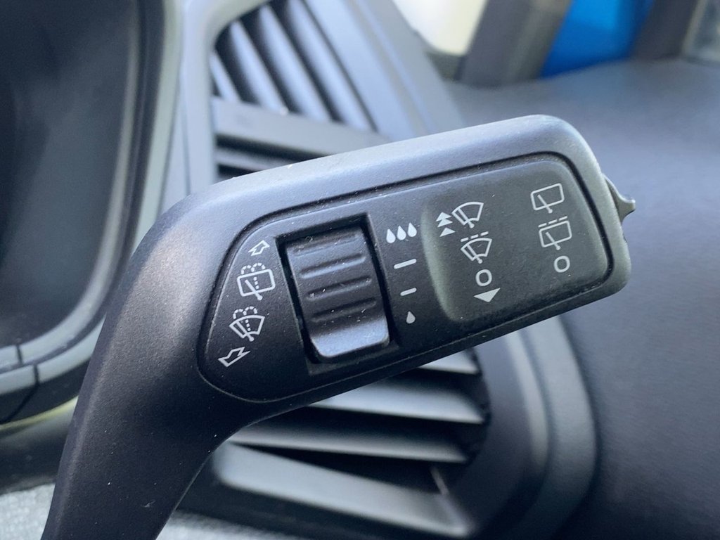 USED 2021 21 FORD ECOSPORT 1.0T EcoBoost GPF ST-Line SUV 5dr Petrol Manual Euro 6 (s/s) (140 ps) CARPLAY+NAV+CAMERA+WINTER PACK