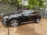 USED 2019 69 MERCEDES-BENZ GLA 1.6 GLA180 AMG Line Edition 7G-DCT Euro 6 (s/s) 5dr CarPlay,Leather,RevCam