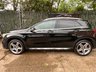 USED 2019 69 MERCEDES-BENZ GLA 1.6 GLA180 AMG Line Edition 7G-DCT Euro 6 (s/s) 5dr CarPlay,Leather,RevCam