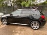 USED 2019 69 MERCEDES-BENZ GLA 1.6 GLA180 AMG Line Edition 7G-DCT Euro 6 (s/s) 5dr CarPlay,Leather,RevCam