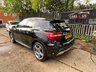 USED 2019 69 MERCEDES-BENZ GLA 1.6 GLA180 AMG Line Edition 7G-DCT Euro 6 (s/s) 5dr CarPlay,Leather,RevCam