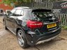 USED 2019 69 MERCEDES-BENZ GLA 1.6 GLA180 AMG Line Edition 7G-DCT Euro 6 (s/s) 5dr CarPlay,Leather,RevCam