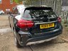 USED 2019 69 MERCEDES-BENZ GLA 1.6 GLA180 AMG Line Edition 7G-DCT Euro 6 (s/s) 5dr CarPlay,Leather,RevCam