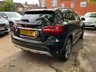 USED 2019 69 MERCEDES-BENZ GLA 1.6 GLA180 AMG Line Edition 7G-DCT Euro 6 (s/s) 5dr CarPlay,Leather,RevCam