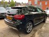USED 2019 69 MERCEDES-BENZ GLA 1.6 GLA180 AMG Line Edition 7G-DCT Euro 6 (s/s) 5dr CarPlay,Leather,RevCam