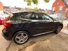 USED 2019 69 MERCEDES-BENZ GLA 1.6 GLA180 AMG Line Edition 7G-DCT Euro 6 (s/s) 5dr CarPlay,Leather,RevCam