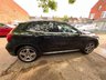 USED 2019 69 MERCEDES-BENZ GLA 1.6 GLA180 AMG Line Edition 7G-DCT Euro 6 (s/s) 5dr CarPlay,Leather,RevCam