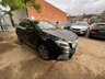 USED 2019 69 MERCEDES-BENZ GLA 1.6 GLA180 AMG Line Edition 7G-DCT Euro 6 (s/s) 5dr CarPlay,Leather,RevCam