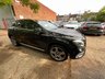 USED 2019 69 MERCEDES-BENZ GLA 1.6 GLA180 AMG Line Edition 7G-DCT Euro 6 (s/s) 5dr CarPlay,Leather,RevCam