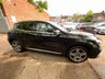 USED 2019 69 MERCEDES-BENZ GLA 1.6 GLA180 AMG Line Edition 7G-DCT Euro 6 (s/s) 5dr CarPlay,Leather,RevCam
