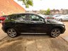 USED 2019 69 MERCEDES-BENZ GLA 1.6 GLA180 AMG Line Edition 7G-DCT Euro 6 (s/s) 5dr CarPlay,Leather,RevCam