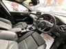 USED 2019 69 MERCEDES-BENZ GLA 1.6 GLA180 AMG Line Edition 7G-DCT Euro 6 (s/s) 5dr CarPlay,Leather,RevCam