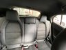 USED 2019 69 MERCEDES-BENZ GLA 1.6 GLA180 AMG Line Edition 7G-DCT Euro 6 (s/s) 5dr CarPlay,Leather,RevCam