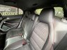 USED 2019 69 MERCEDES-BENZ GLA 1.6 GLA180 AMG Line Edition 7G-DCT Euro 6 (s/s) 5dr CarPlay,Leather,RevCam