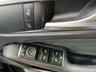 USED 2019 69 MERCEDES-BENZ GLA 1.6 GLA180 AMG Line Edition 7G-DCT Euro 6 (s/s) 5dr CarPlay,Leather,RevCam