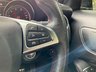 USED 2019 69 MERCEDES-BENZ GLA 1.6 GLA180 AMG Line Edition 7G-DCT Euro 6 (s/s) 5dr CarPlay,Leather,RevCam