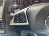 USED 2019 69 MERCEDES-BENZ GLA 1.6 GLA180 AMG Line Edition 7G-DCT Euro 6 (s/s) 5dr CarPlay,Leather,RevCam