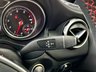 USED 2019 69 MERCEDES-BENZ GLA 1.6 GLA180 AMG Line Edition 7G-DCT Euro 6 (s/s) 5dr CarPlay,Leather,RevCam