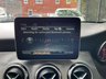 USED 2019 69 MERCEDES-BENZ GLA 1.6 GLA180 AMG Line Edition 7G-DCT Euro 6 (s/s) 5dr CarPlay,Leather,RevCam