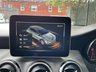 USED 2019 69 MERCEDES-BENZ GLA 1.6 GLA180 AMG Line Edition 7G-DCT Euro 6 (s/s) 5dr CarPlay,Leather,RevCam