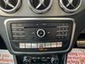 USED 2019 69 MERCEDES-BENZ GLA 1.6 GLA180 AMG Line Edition 7G-DCT Euro 6 (s/s) 5dr CarPlay,Leather,RevCam