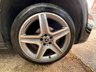USED 2019 69 MERCEDES-BENZ GLA 1.6 GLA180 AMG Line Edition 7G-DCT Euro 6 (s/s) 5dr CarPlay,Leather,RevCam