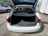 USED 2014 64 AUDI A4 AVANT 2.0 TDI ultra SE Technik Estate 5dr Diesel Manual Euro 6 (s/s) (163 ps) HEATED SEATS | PARKING SENSORS