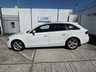 USED 2014 64 AUDI A4 AVANT 2.0 TDI ultra SE Technik Estate 5dr Diesel Manual Euro 6 (s/s) (163 ps) HEATED SEATS | PARKING SENSORS