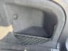 USED 2014 64 AUDI A4 AVANT 2.0 TDI ultra SE Technik Estate 5dr Diesel Manual Euro 6 (s/s) (163 ps) HEATED SEATS | PARKING SENSORS
