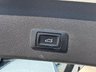 USED 2014 64 AUDI A4 AVANT 2.0 TDI ultra SE Technik Estate 5dr Diesel Manual Euro 6 (s/s) (163 ps) HEATED SEATS | PARKING SENSORS