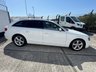 USED 2014 64 AUDI A4 AVANT 2.0 TDI ultra SE Technik Estate 5dr Diesel Manual Euro 6 (s/s) (163 ps) HEATED SEATS | PARKING SENSORS